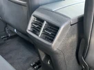 2023-citroen-c5-aircross-16-puretech-shine-small-46