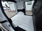 2023-renault-kangoo-15dci-ml19-95-start-small-23