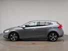 2019-volvo-v40-15-t2-r-design-edition-small-3