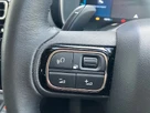 2023-citroen-c5-aircross-16-puretech-shine-small-18