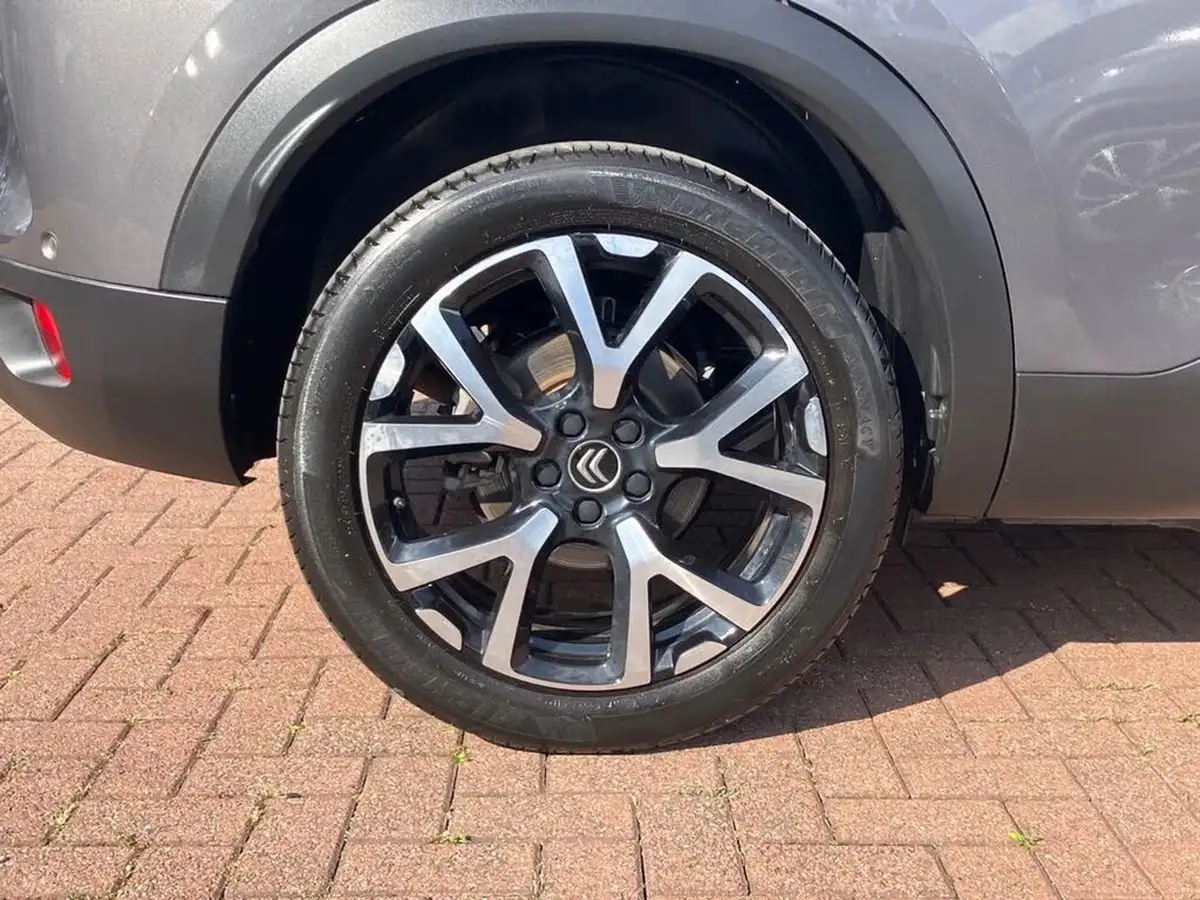 2023-citroen-c5-aircross-16-puretech-shine-big-7
