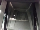 2024-skoda-octavia-15-tsi-e-tec-se-technology-estate-small-14