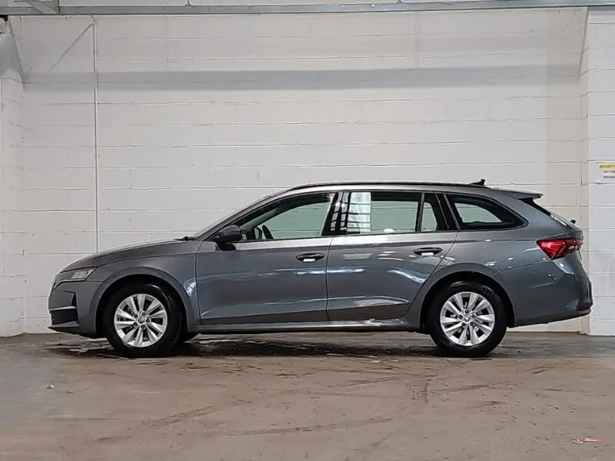 2024-skoda-octavia-15-tsi-e-tec-se-technology-estate-big-3
