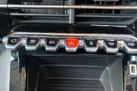 2023-peugeot-208-12-puretech-active-premium-100ps-small-26