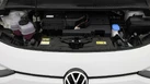 2022-volkswagen-id3-e-life-204ps-58kwh-pro-performance-small-18