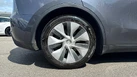 2023-tesla-model-y-e-rwd-small-18