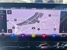 2024-cupra-formentor-14-e-hybrid-v1-small-12