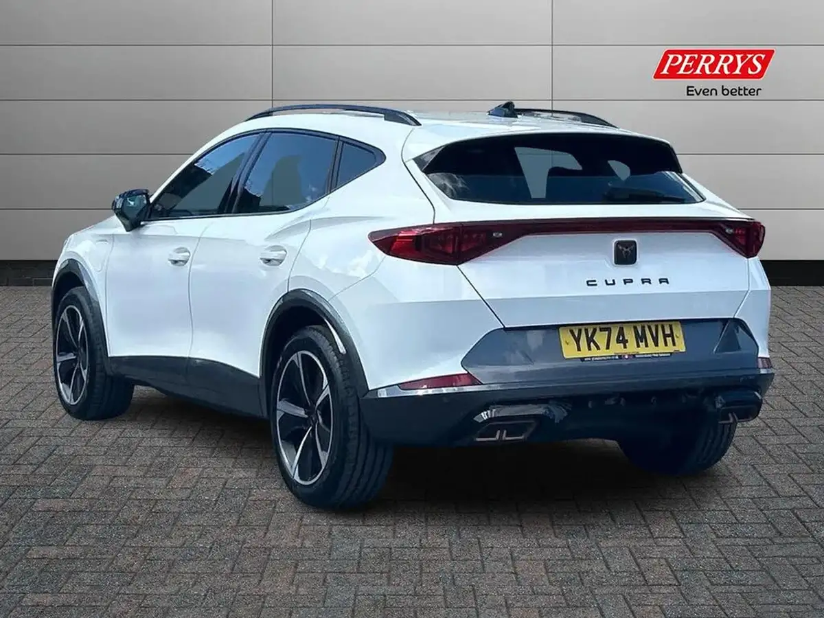 2024-cupra-formentor-14-e-hybrid-v1-big-1