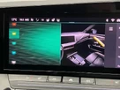 2022-vauxhall-astra-12-turbo-gs-line-hatchback-small-47