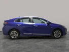 2021-hyundai-ioniq-e-premium-electric-100kw-small-10