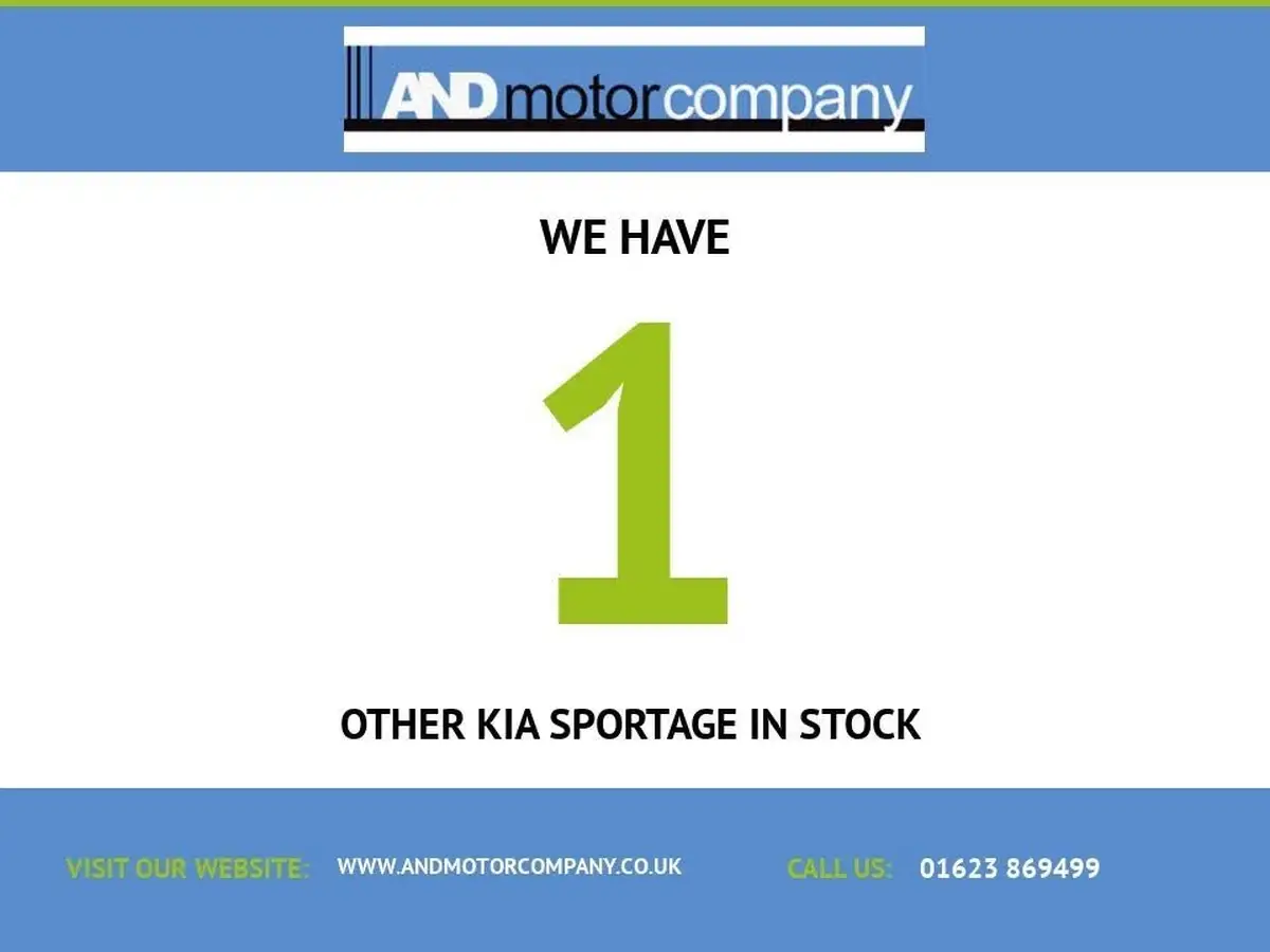 2018-kia-sportage-16-gdi-2-big-4