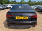 2018-audi-a4-20-tfsi-black-edition-small-5