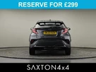 2023-toyota-c-hr-20-vvt-i-gr-sport-181bhp-small-3