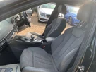2018-audi-a4-20-tfsi-black-edition-small-33