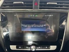 2021-mg-zs-suv-e-exclusive-ev-small-46
