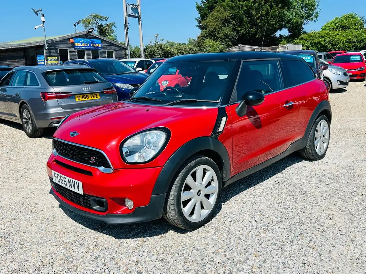 2015-mini-paceman-big-3