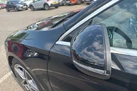 2020-mercedes-benz-a-class-13-a200-amg-line-premium-saloon-4d-small-25