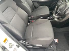 2023-suzuki-swift-12-dualjet-sz5-cvt-small-13