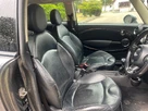 2010-mini-cooper-16-cooper-s-hatchback-3d-small-8