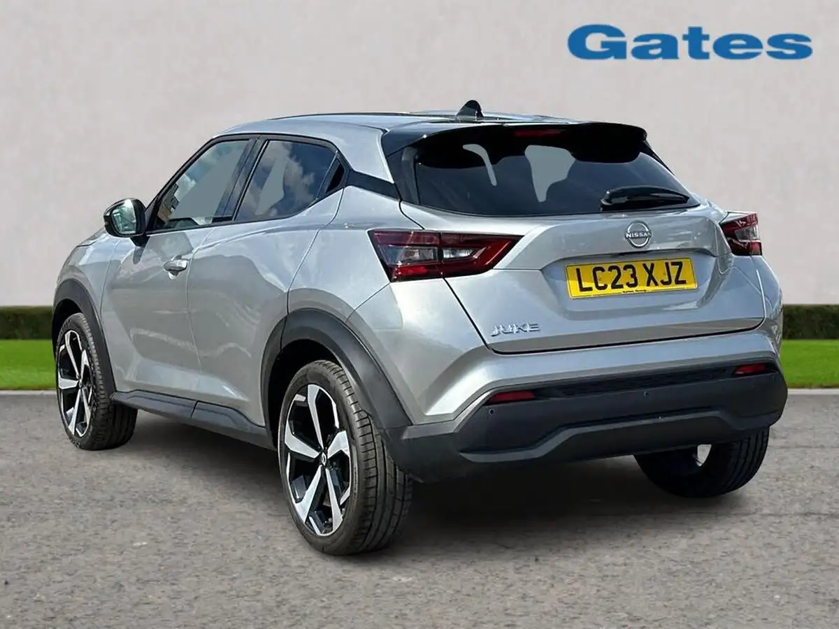 2023-nissan-juke-10-dig-t-tekna-dct-big-4