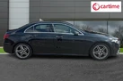 2020-mercedes-benz-a-class-13-a200-amg-line-premium-saloon-4d-small-1