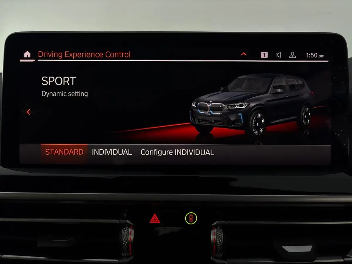 2022-bmw-ix3-e-m-sport-big-26