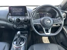 2023-nissan-juke-10-dig-t-tekna-dct-small-15