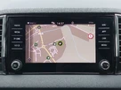 2024-skoda-karoq-10-tsi-se-l-edition-small-9