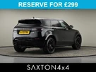 2022-land-rover-range-rover-evoque-20-d200-evoque-edition-small-23