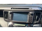2018-toyota-rav4-25-vvt-i-icon-tech-small-11