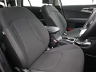2024-kia-sportage-16-t-gdi-2-157bhp-48v-small-10