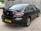 2012-mazda-mazda6-22td-venture-hatchback-small-4