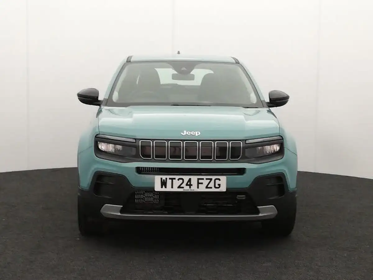 2024-jeep-avenger-12-gse-altitude-big-18