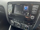 2014-skoda-octavia-16tdi-se-hatchback-dsg-small-23