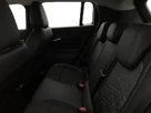 2024-jeep-avenger-12-gse-altitude-small-5