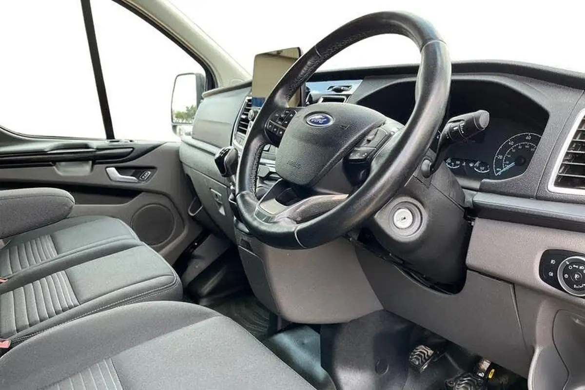 2021-ford-transit-custom-20tdci-280-l1h1-limited-130pseu6dt-big-14