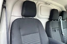 2021-ford-transit-custom-20tdci-280-l1h1-limited-130pseu6dt-small-25