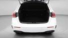 2022-mercedes-benz-a-class-13-a180-amg-line-executive-edition-hatchback-5d-7g-dct-small-17