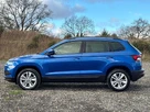 2021-skoda-karoq-15-tsi-se-technology-dsg-small-26