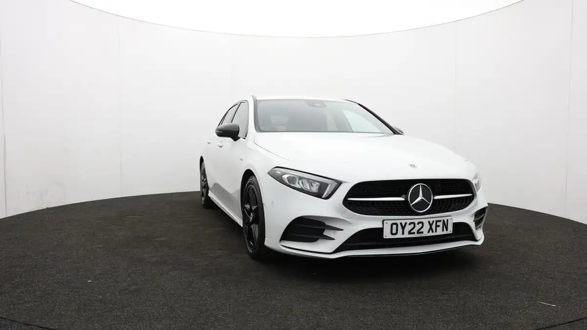 2022-mercedes-benz-a-class-13-a180-amg-line-executive-edition-hatchback-5d-7g-dct-big-46
