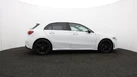 2022-mercedes-benz-a-class-13-a180-amg-line-executive-edition-hatchback-5d-7g-dct-small-33