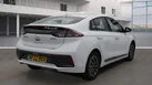 2022-hyundai-ioniq-e-premium-electric-small-3