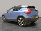 2021-volvo-xc40-15-t5-r-design-pro-262bhp-small-13