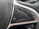 2022-dacia-duster-13-tce-prestige-150bhp-edc-small-21