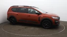 2022-dacia-jogger-10-tce-extreme-se-small-50