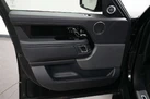 2018-land-rover-range-rover-20p400e-phev-vogue-se-20-p400e-404ps-awd-small-18