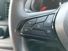 2022-renault-trafic-20dci-sl28-130-business-small-14