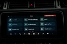 2018-land-rover-range-rover-20p400e-phev-vogue-se-20-p400e-404ps-awd-small-42