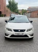 2015-seat-leon-14-tsi-fr-black-technology-small-1