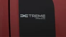 2022-dacia-jogger-10-tce-extreme-se-small-22